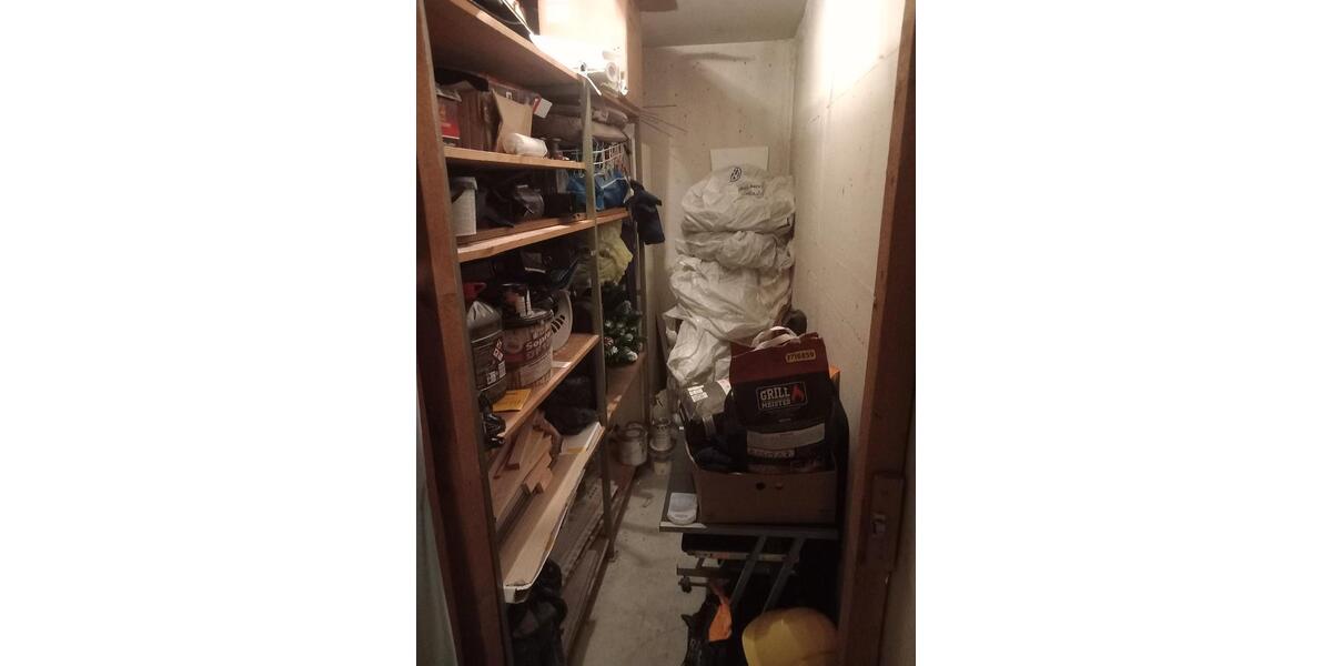 Etagenwohnung Stuttgart Vaihingen - 3 Zimmer, 79 m&sup2;, 1.220&euro; | Angebot:26386355