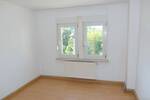 Gemütliche 3-Zimmer DachWohnung mit Laminat und Bad mit Dusche * handwerlich begabte Mieter gesucht