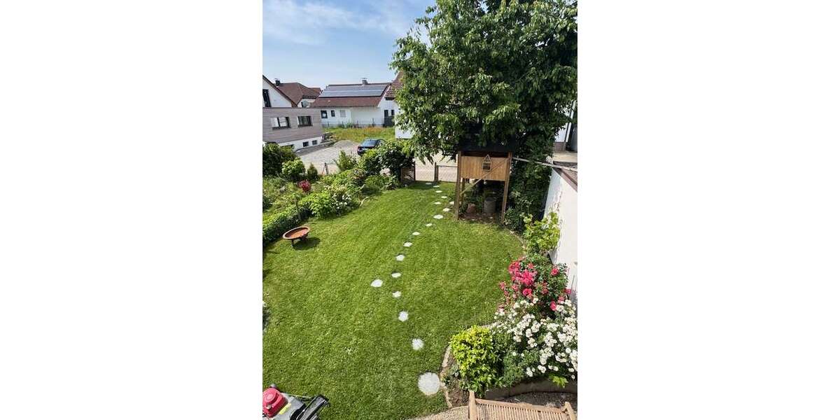 Haus zum Mieten in Gäufelden-Öschelbronn 1.450 € 142 m² 5 zimmer