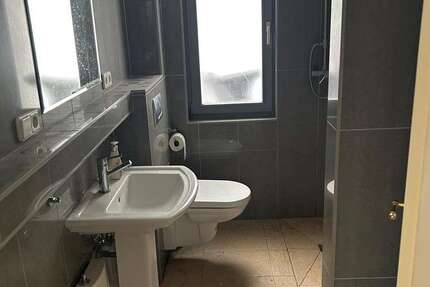 Wohnung zum Mieten in Einbeck 650 € 65 m² 2 zimmer