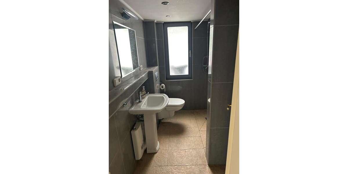 Wohnung zum Mieten in Einbeck 650 € 65 m² 2 zimmer