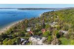 Einfamilienhaus Herrsching am Ammersee - 10.5 Zimmer, 333 m&sup2;, 8.315&euro; | Angebot:26528458