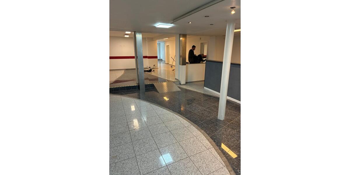 Gewerbeobjekt Ipsheim - 1.200&euro; | Angebot:24739480