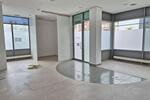 Gewerbeobjekt Ober-Ramstadt Ramstadt - 1.368&euro; | Angebot:26661546