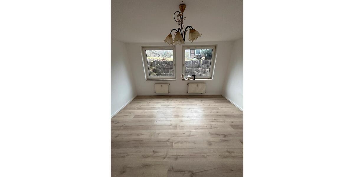 Erdgeschoßwohnung Walsrode - 2 Zimmer, 80 m&sup2;, 750&euro; | Angebot:26343101