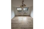 Erdgeschoßwohnung Walsrode - 2 Zimmer, 80 m&sup2;, 750&euro; | Angebot:26343101