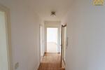 Etagenwohnung Seegebiet Mansfelder Land - 2 Zimmer, 48 m&sup2;, 325&euro; | Angebot:26564405
