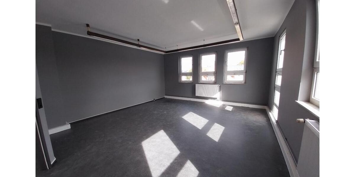 Gewerbeobjekt Döbeln - 1.050&euro; | Angebot:26276577