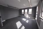 Gewerbeobjekt Döbeln - 1.050&euro; | Angebot:26276577