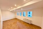 Etagenwohnung Sangerhausen - 3 Zimmer, 90 m&sup2;, 850&euro; | Angebot:26572997