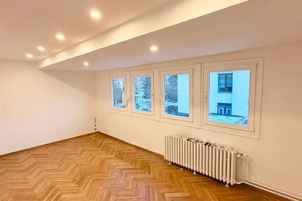 Wohnung Sangerhausen - 3 Zimmer, 90 m&sup2;, 850&euro; | Angebot:26572997