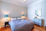 Etagenwohnung Hamburg Ottensen - 4 Zimmer, 110 m&sup2;, 3.300&euro; | Angebot:26616729
