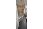 Dachgeschoßwohnung Flörsheim am Main - 2 Zimmer, 50 m&sup2;, 750&euro; | Angebot:26507560