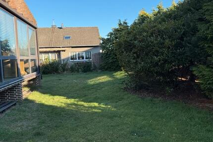 3 Zimmer Wohnung in Espelkamp - Gestringen 3 zimmer