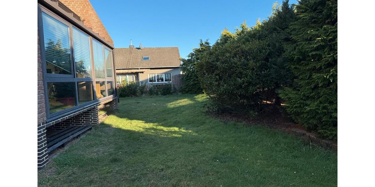 3 Zimmer Wohnung in Espelkamp - Gestringen 3 zimmer