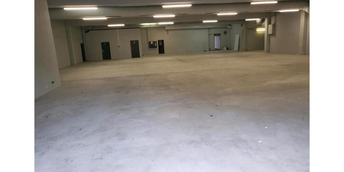 Gewerbeobjekt Roding - 3.200&euro; | Angebot:24694668