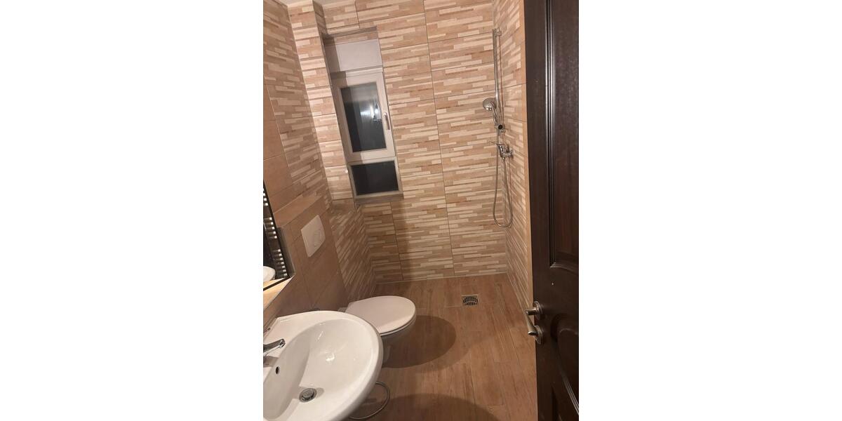 Etagenwohnung Baumholder - 2.5 Zimmer, 60 m&sup2;, 745&euro; | Angebot:25964259