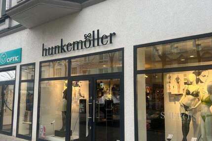 Einzelhandel in Herne 4.950 € 159 m² zimmer