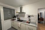 Wohnen auf Zeit Koblenz Bubenheim - 2 Zimmer, 65 m&sup2;, 580&euro; | Angebot:26540955