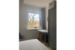 Wohnen auf Zeit Wedel - 1 Zimmer, 10 m&sup2;, 390&euro; | Angebot:26551275