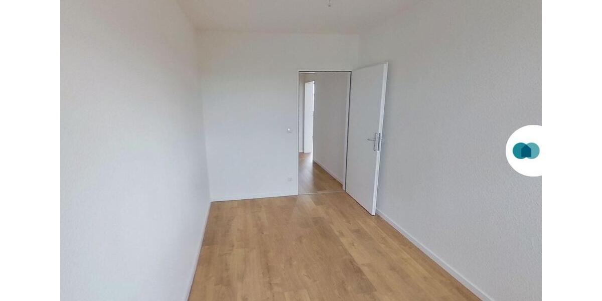 Erdgeschoßwohnung Koblenz Karthause - 4 Zimmer, 88 m&sup2;, 830&euro; | Angebot:26006107