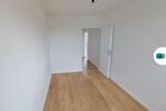 Erdgeschoßwohnung Koblenz Karthause - 4 Zimmer, 88 m&sup2;, 830&euro; | Angebot:26006107