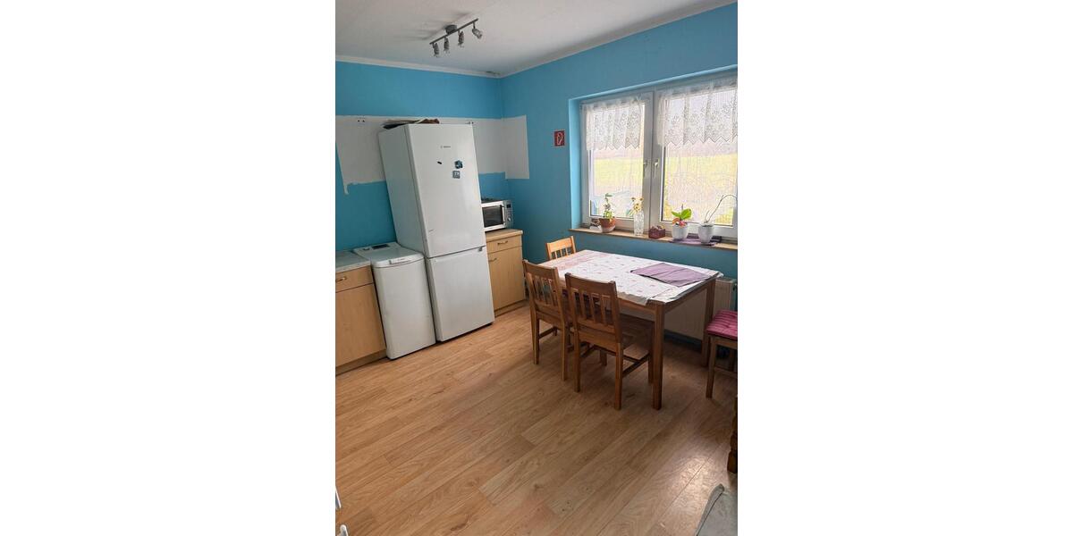 Wohnen auf Zeit Petershagen/Eggersdorf Eggersdorf - 400&euro; | Angebot:26023359