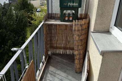 Wohnung Aachen Aachen-Mitte - 3 Zimmer, 67 m&sup2;, 600&euro; | Angebot:26723850