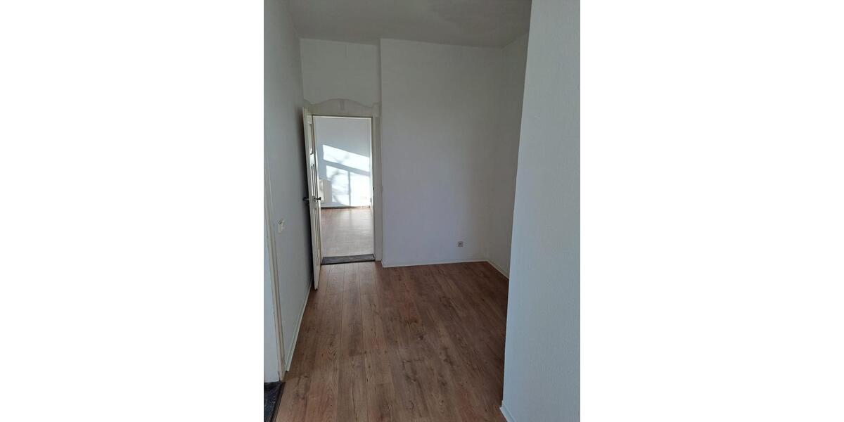 Etagenwohnung Geringswalde - 2 Zimmer, 45 m&sup2;, 250&euro; | Angebot:25902790