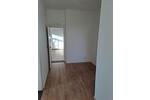 Etagenwohnung Geringswalde - 2 Zimmer, 45 m&sup2;, 250&euro; | Angebot:25902790