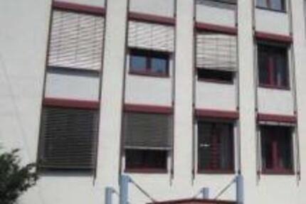 Ihr neuer Standort im Herzen von Stuttgart - 130 m² Gewerbefläche zimmer