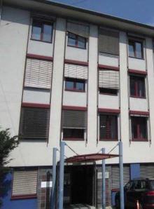 Ihr neuer Standort im Herzen von Stuttgart - 130 m² Gewerbefläche zimmer