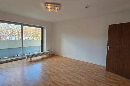 3-Zimmer-Wohnung 3 zimmer