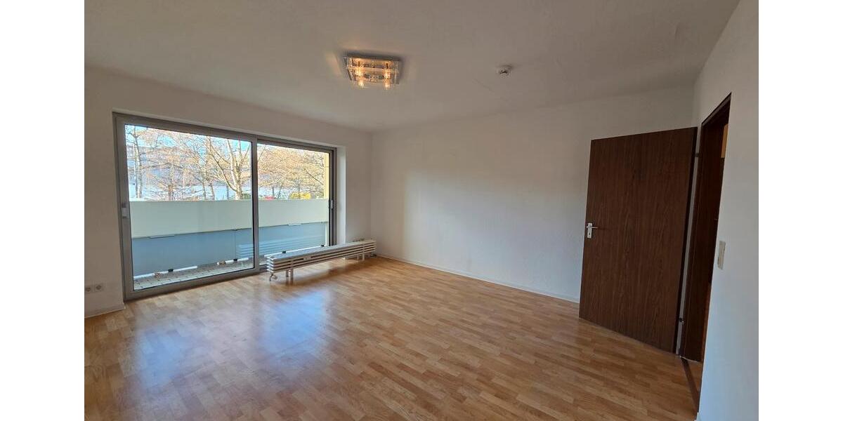 3-Zimmer-Wohnung 3 zimmer