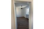 Dachgeschoßwohnung Bad Oldesloe - 4 Zimmer, 102 m&sup2;, 1.100&euro; | Angebot:26655363