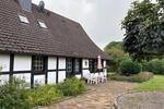 Einfamilienhaus Hagen am Teutoburger Wald - 5 Zimmer, 180 m&sup2;, 1.600&euro; | Angebot:26603341