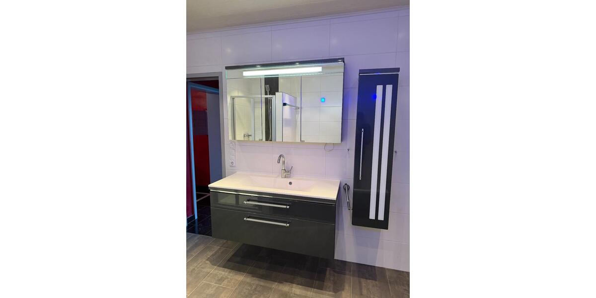 Etagenwohnung Attendorn - 1 Zimmer, 84 m&sup2;, 950&euro; | Angebot:26494615