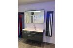 Etagenwohnung Attendorn - 1 Zimmer, 84 m&sup2;, 950&euro; | Angebot:26494615