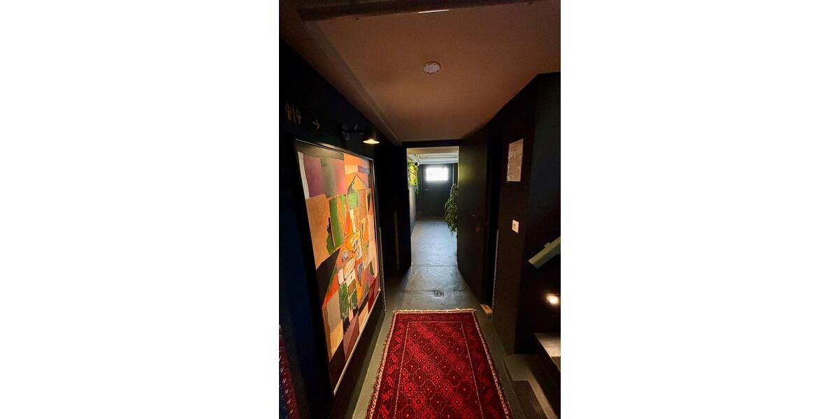 Wohnen auf Zeit Pattensen - 3 Zimmer, 90 m&sup2;, 75&euro; | Angebot:20544411