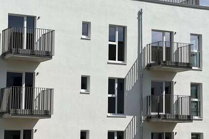 Wohnung zum Mieten in Berlin 1.845,92 € 115.37 m² 5 zimmer