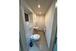 Einfamilienhaus Kirchen (Sieg) - 5 Zimmer, 110 m&sup2;, 770&euro; | Angebot:26563086