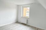 Etagenwohnung Herne Wanne-Bickern - 2 Zimmer, 41 m&sup2;, 370&euro; | Angebot:25055787