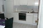 Wohnen auf Zeit Dormagen Hackenbroich - 1 Zimmer, 16 m&sup2;, 395&euro; | Angebot:26409413
