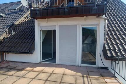 Wohnung Eberbach - 3 Zimmer, 115 m&sup2;, 980&euro; | Angebot:27564834
