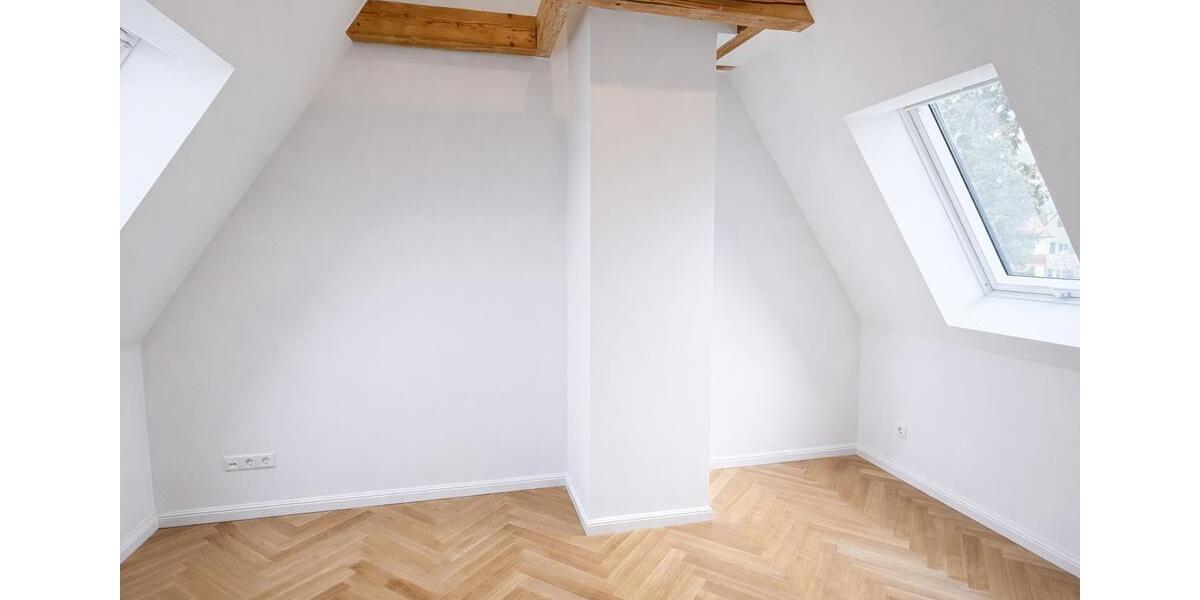 Doppelhaushälfte Schwäbisch Hall - 8 Zimmer, 181 m&sup2;, 2.300&euro; | Angebot:25537792