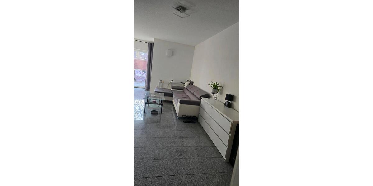 Erdgeschoßwohnung Lingen (Ems) Damaschke - 2 Zimmer, 67 m&sup2;, 910&euro; | Angebot:24770312