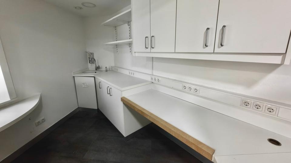 Gewerbeobjekt Kassel - 1.990&euro; | Angebot:26042617