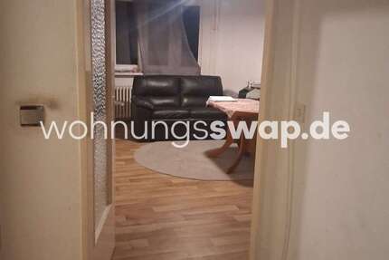 Wohnung Berlin - 1 Zimmer, 40 m&sup2;, 370&euro; | Angebot:26741346