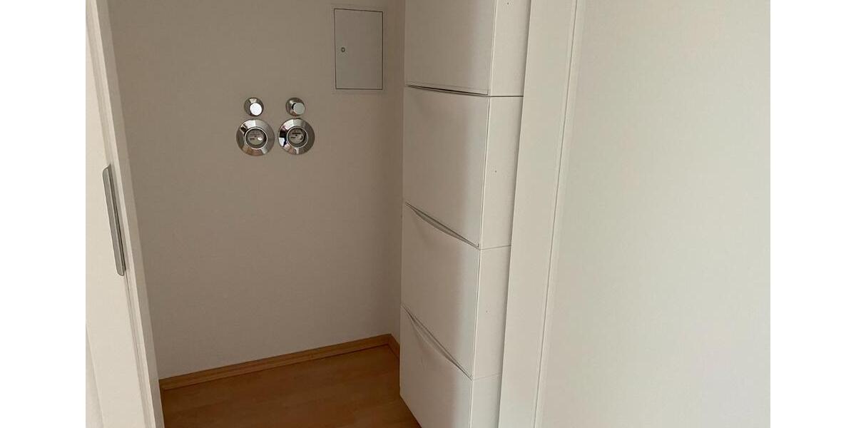 Etagenwohnung Fellbach Oeffingen - 2 Zimmer, 55 m&sup2;, 850&euro; | Angebot:25378350