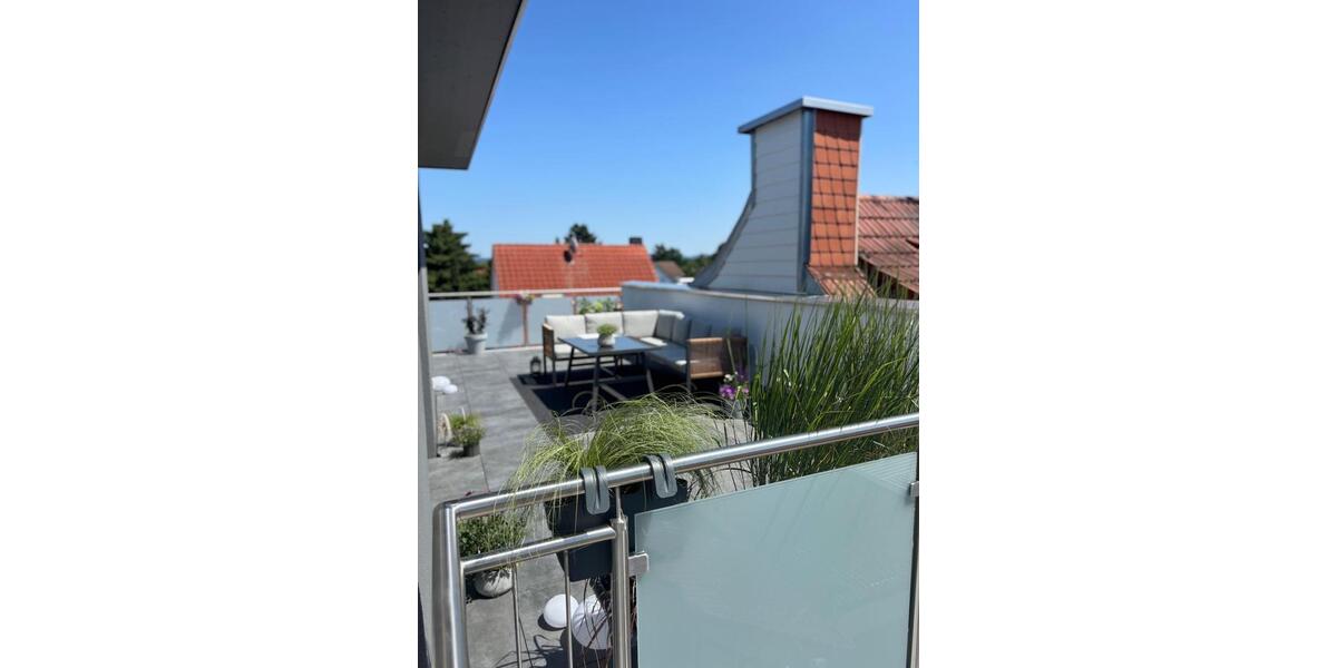 Gewerbeobjekt Langenselbold - 1.500&euro; | Angebot:24770546